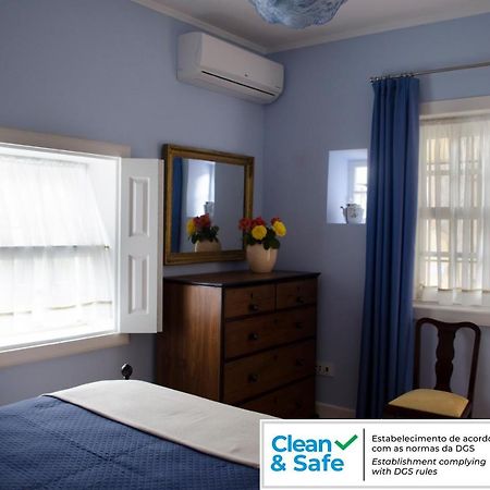 Porto.Arte Downtown Apartment Luaran gambar