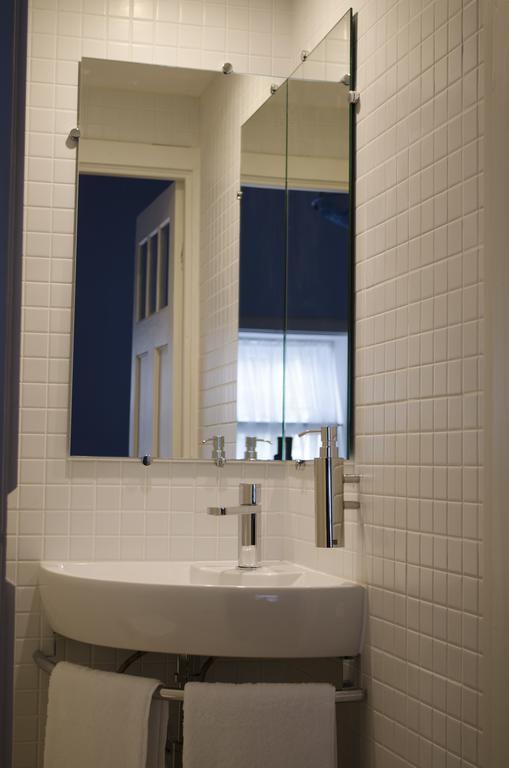 Porto.Arte Downtown Apartment Luaran gambar